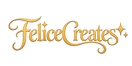 Felice Creates - Home